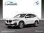 BMW X1 Advantage pakket sDrive18i