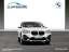 BMW X1 Advantage pakket sDrive18i