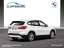 BMW X1 Advantage pakket sDrive18i