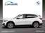 BMW X1 Advantage pakket sDrive18i