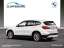 BMW X1 Advantage pakket sDrive18i