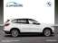 BMW X1 Advantage pakket sDrive18i