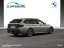 BMW 520 520d M-Sport