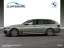 BMW 520 520d M-Sport