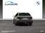 BMW 520 520d M-Sport