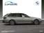 BMW 520 520d M-Sport