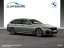 BMW 520 520d M-Sport