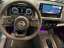 Nissan Qashqai MY24 1.5 VC-T e-Power N-Design e-Power