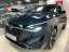 Nissan Qashqai MY24 1.5 VC-T e-Power N-Design e-Power