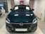 Nissan Qashqai MY24 1.5 VC-T e-Power N-Design e-Power