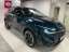 Nissan Qashqai MY24 1.5 VC-T e-Power N-Design e-Power