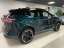 Nissan Qashqai MY24 1.5 VC-T e-Power N-Design e-Power