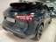 Nissan Qashqai MY24 1.5 VC-T e-Power N-Design e-Power