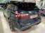 Nissan Qashqai MY24 1.5 VC-T e-Power N-Design e-Power