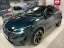 Nissan Qashqai MY24 1.5 VC-T e-Power N-Design e-Power