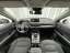 Mazda CX-5 Exclusive-line SkyActiv