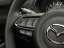 Mazda CX-5 Exclusive-line SkyActiv