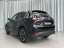 Mazda CX-5 Exclusive-line SkyActiv