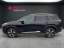 Nissan X-trail Tekna e-4ORCE