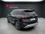 Nissan X-trail Tekna e-4ORCE