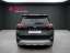 Nissan X-trail Tekna e-4ORCE