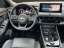 Nissan X-trail Tekna e-4ORCE