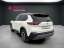 Nissan X-trail N-Connecta e-4ORCE