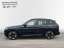 BMW iX3 M-Sport