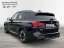 BMW iX3 M-Sport