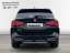 BMW iX3 M-Sport