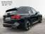 BMW iX3 M-Sport