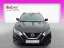 Nissan Qashqai N-WAY