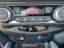 Nissan Juke ENIGMA 1.0 (*NOTBREMSASSISTENT*NAVI*)