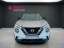 Nissan Juke ENIGMA 1.0 (*NOTBREMSASSISTENT*NAVI*)