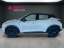 Nissan Juke ENIGMA 1.0 (*NOTBREMSASSISTENT*NAVI*)