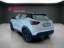 Nissan Juke ENIGMA 1.0 (*NOTBREMSASSISTENT*NAVI*)