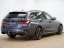 BMW 340 Touring xDrive