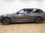 BMW 340 Touring xDrive