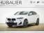 BMW X2 xDrive20d