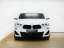 BMW X2 xDrive20d