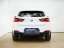 BMW X2 xDrive20d