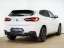 BMW X2 xDrive20d