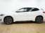 BMW X2 xDrive20d