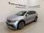 Volkswagen Tiguan 4Motion Allspace DSG R-Line