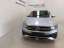 Volkswagen Tiguan 4Motion Allspace DSG R-Line