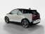 BMW i3 S