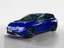 Volkswagen Golf 2.0 TSI 4Motion DSG Golf VIII