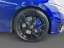 Volkswagen Golf 2.0 TSI 4Motion DSG Golf VIII