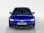 Volkswagen Golf 2.0 TSI 4Motion DSG Golf VIII