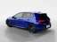 Volkswagen Golf 2.0 TSI 4Motion DSG Golf VIII